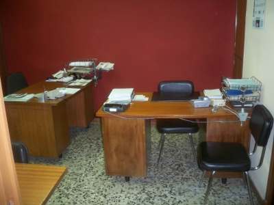 Electricitat Gas Fontaneria Re Electricitat Gas Fontaneria Re